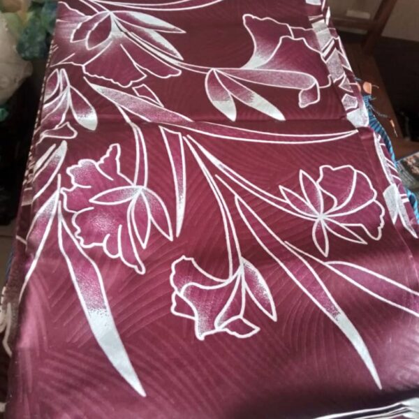 motif b