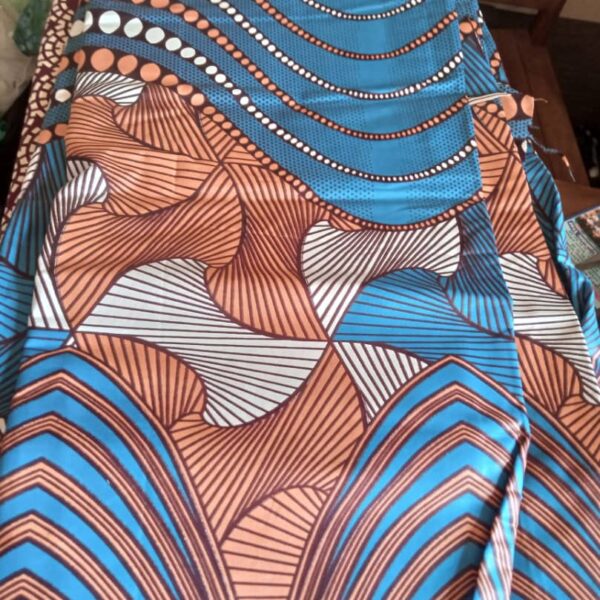 motif c