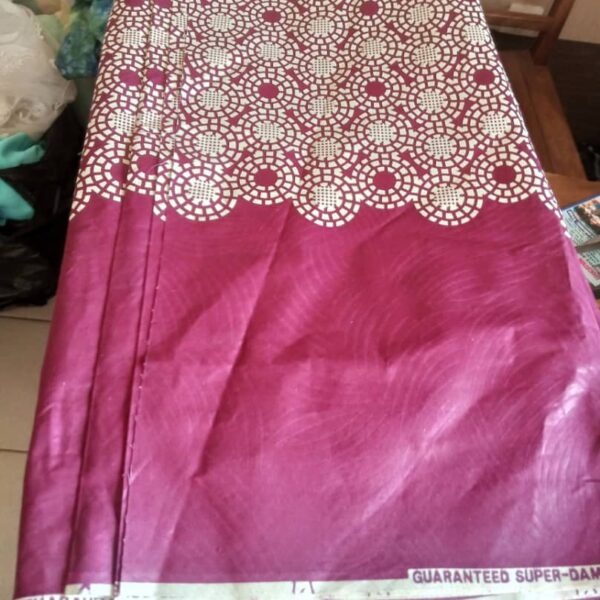 motif d