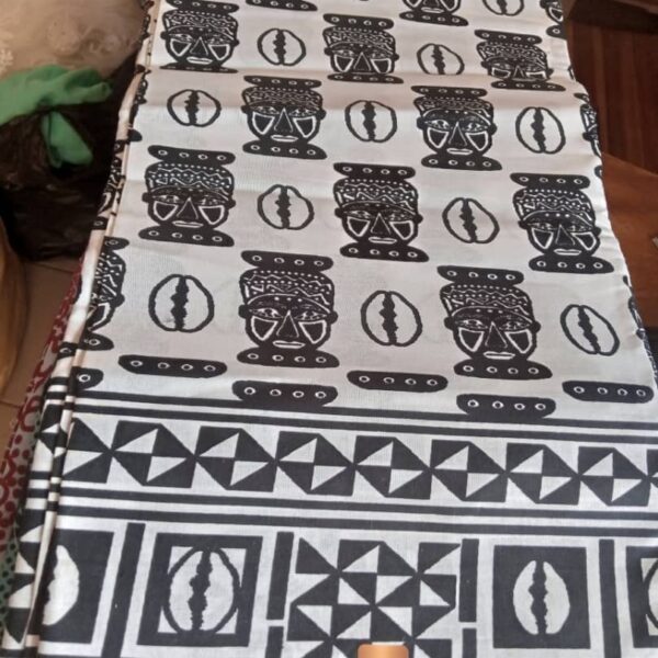 motif e