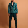 Tailleur chic mariage pour femme
