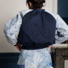 Bombers oversize femme - Raglam
