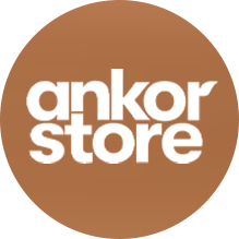 Kroskel sur ANKORSTORE