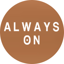 Kroskel sur ALWAYS ON MILANO