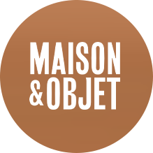Kroskel sur Maison et Objet