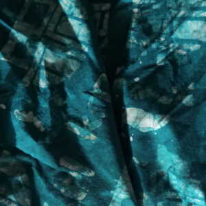 Foulard teinté - Thumbnail Image 4