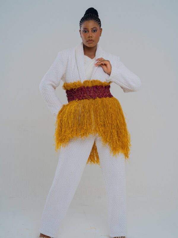 Ceinture Phiara